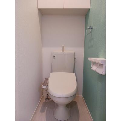 セグロ　３５８ 306【管理NO：1-028151101-03060】 ★家具家電は申し込み後に搬入します★ ★2026年10月下旬入居可能★の物件写真5
