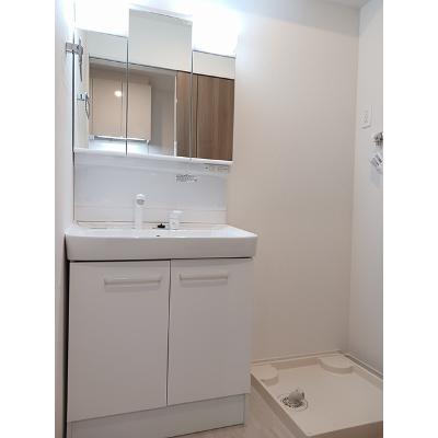セグロ　３５８ 306【管理NO：1-028151101-03060】 ★家具家電は申し込み後に搬入します★ ★2026年10月下旬入居可能★の物件写真6