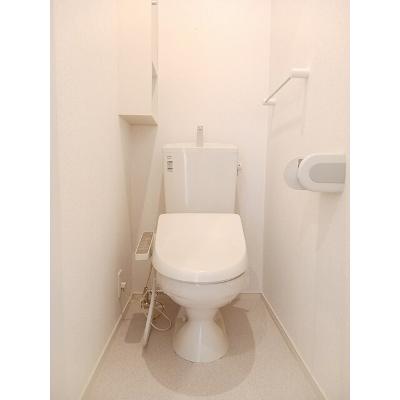 グローヴⅨ 203【管理NO：1-023212901-02030】 ★家具家電は申し込み後に搬入します★ ★2026年10月下旬入居可能★の物件写真5
