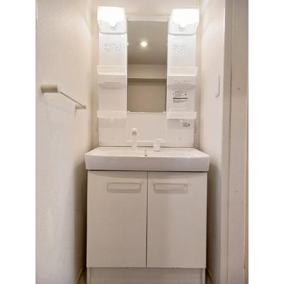 グローヴⅨ 203【管理NO：1-023212901-02030】 ★家具家電は申し込み後に搬入します★ ★2026年10月下旬入居可能★の物件写真6