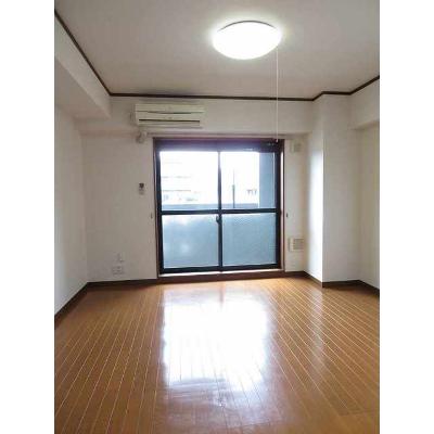 ドエル５７ 106【管理NO：1-014417101-01060】 ★家具家電は申し込み後に搬入します★ ★2026年10月下旬入居可能★の物件写真2