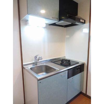 ドエル５７ 106【管理NO：1-014417101-01060】 ★家具家電は申し込み後に搬入します★ ★2026年10月下旬入居可能★の物件写真3