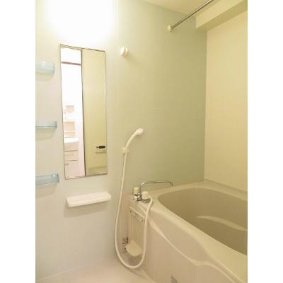 ドエル５７ 106【管理NO：1-014417101-01060】 ★家具家電は申し込み後に搬入します★ ★2026年10月下旬入居可能★の物件写真4