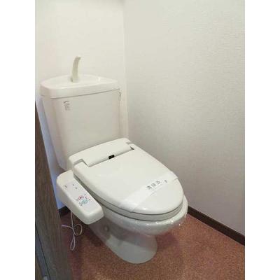 ドエル５７ 106【管理NO：1-014417101-01060】 ★家具家電は申し込み後に搬入します★ ★2026年10月下旬入居可能★の物件写真5