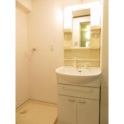ドエル５７ 106【管理NO：1-014417101-01060】 ★家具家電は申し込み後に搬入します★ ★2026年10月下旬入居可能★の物件写真6