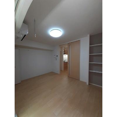 Ｐｕｒｅｔｅ大岡山（ピュリテ 101【管理NO：1-025296701-01010】 ★家具家電は申し込み後に搬入します★ ★2026年10月下旬入居可能★の物件写真2
