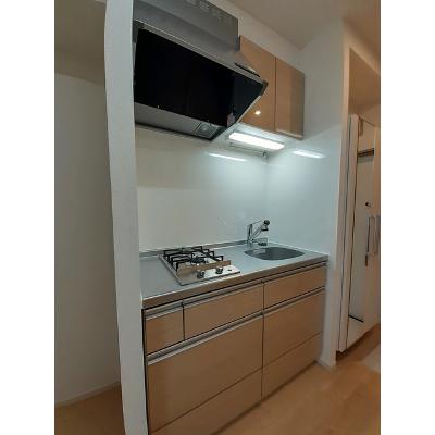 Ｐｕｒｅｔｅ大岡山（ピュリテ 101【管理NO：1-025296701-01010】 ★家具家電は申し込み後に搬入します★ ★2026年10月下旬入居可能★の物件写真3