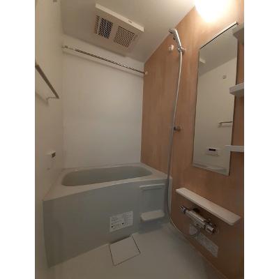 Ｐｕｒｅｔｅ大岡山（ピュリテ 101【管理NO：1-025296701-01010】 ★家具家電は申し込み後に搬入します★ ★2026年10月下旬入居可能★の物件写真4