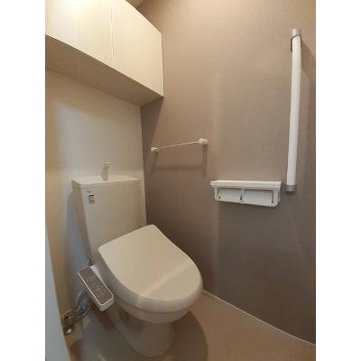 Ｐｕｒｅｔｅ大岡山（ピュリテ 101【管理NO：1-025296701-01010】 ★家具家電は申し込み後に搬入します★ ★2026年10月下旬入居可能★の物件写真5