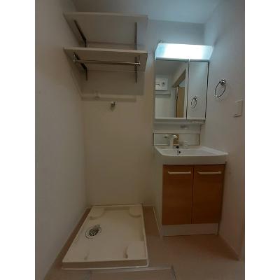 Ｐｕｒｅｔｅ大岡山（ピュリテ 101【管理NO：1-025296701-01010】 ★家具家電は申し込み後に搬入します★ ★2026年10月下旬入居可能★の物件写真6
