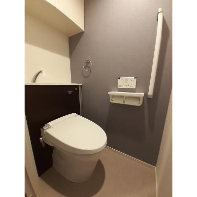 ビーチサイド　パーク 103【管理NO：1-024963201-01030】 ★家具家電は申し込み後に搬入します★ ★2026年10月中旬入居可能★の物件写真5