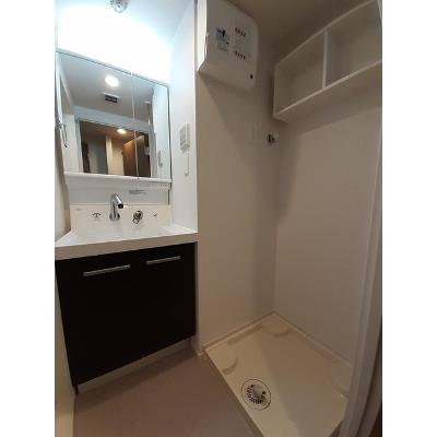 ビーチサイド　パーク 103【管理NO：1-024963201-01030】 ★家具家電は申し込み後に搬入します★ ★2026年10月中旬入居可能★の物件写真6