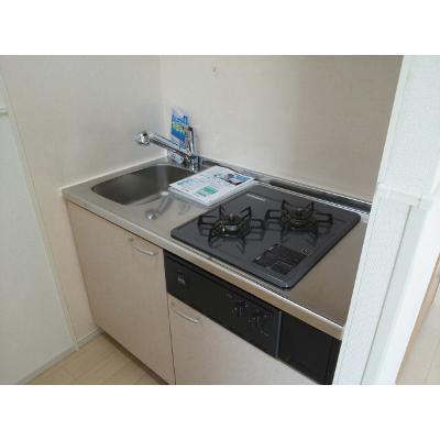 サンロード　Ｉｓｈｉｉ 402【管理NO：1-015235501-04020】 ★家具家電は申し込み後に搬入します★ ★2026年10月下旬入居可能★の物件写真3