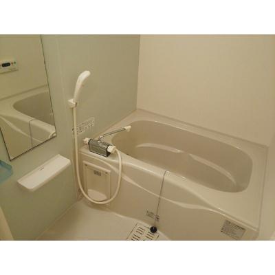 サンロード　Ｉｓｈｉｉ 402【管理NO：1-015235501-04020】 ★家具家電は申し込み後に搬入します★ ★2026年10月下旬入居可能★の物件写真4