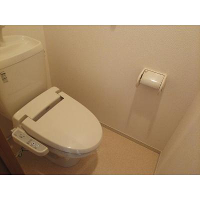 サンロード　Ｉｓｈｉｉ 402【管理NO：1-015235501-04020】 ★家具家電は申し込み後に搬入します★ ★2026年10月下旬入居可能★の物件写真5