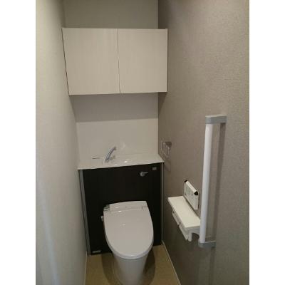 ソフィア　グレイス 303【管理NO：1-025056802-03030】 ★家具家電は申し込み後に搬入します★ ★2026年10月下旬入居可能★の物件写真5