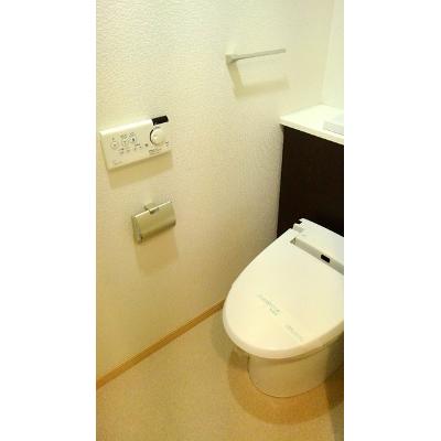スカイホーム　グリーンヒル 403【管理NO：1-018340301-04030】 ★家具家電は申し込み後に搬入します★ ★2026年10月下旬入居可能★の物件写真5