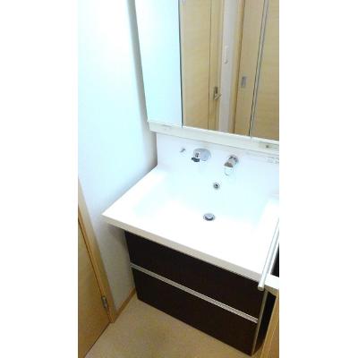 スカイホーム　グリーンヒル 403【管理NO：1-018340301-04030】 ★家具家電は申し込み後に搬入します★ ★2026年10月下旬入居可能★の物件写真6