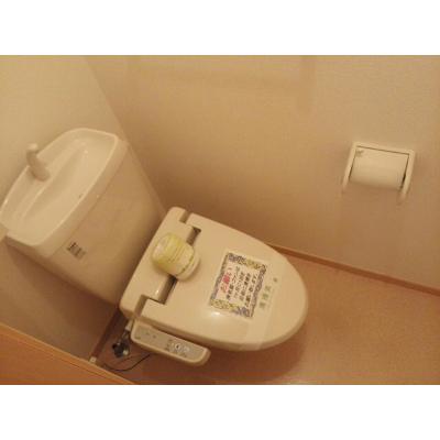 カーサフェリーチェ弐番館 102【管理NO：1-016194801-01020】 ★家具家電は申し込み後に搬入します★ ★2026年10月下旬入居可能★の物件写真5