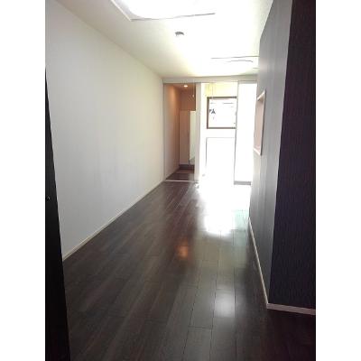 レジュール本厚木Ⅰ 102【管理NO：1-020695601-01020】 ★家具家電は申し込み後に搬入します★ ★2026年10月上旬入居可能★の物件写真2