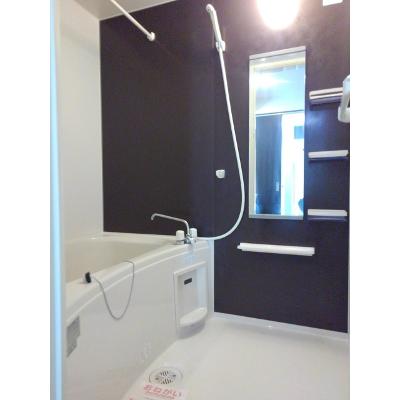レジュール本厚木Ⅰ 102【管理NO：1-020695601-01020】 ★家具家電は申し込み後に搬入します★ ★2026年10月上旬入居可能★の物件写真4