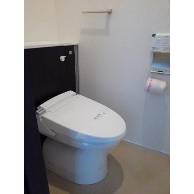 レジュール本厚木Ⅰ 102【管理NO：1-020695601-01020】 ★家具家電は申し込み後に搬入します★ ★2026年10月上旬入居可能★の物件写真5