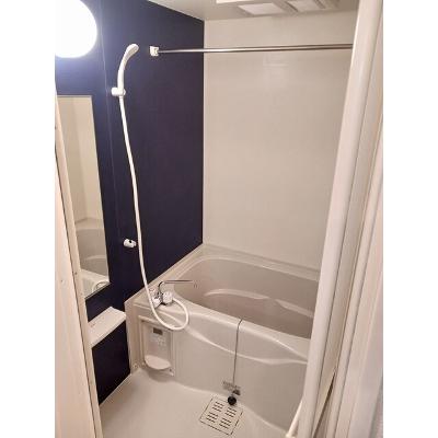 カーサプラート 201【管理NO：1-018950701-02010】 ★家具家電は申し込み後に搬入します★ ★2026年10月下旬入居可能★の物件写真4