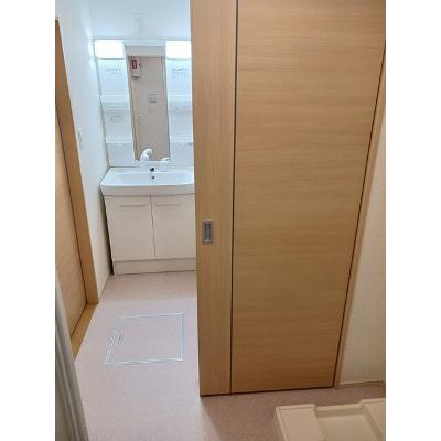 カーサプラート 201【管理NO：1-018950701-02010】 ★家具家電は申し込み後に搬入します★ ★2026年10月下旬入居可能★の物件写真6