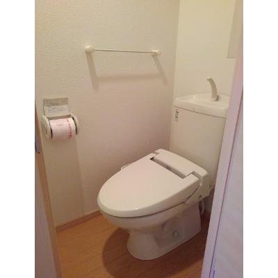 グランツ・フィオーレ 202【管理NO：1-015497901-02020】 ★家具家電は申し込み後に搬入します★ ★2026年11月上旬入居可能★の物件写真5
