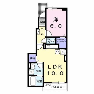 アイビー　ヴィラ　南葉山 102【管理NO：1-026055901-01020】 ★家具家電は申し込み後に搬入します★の外観画像