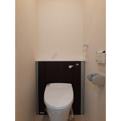 ポート　アリエッタ 103【管理NO：1-022624601-01030】 ★家具家電は申し込み後に搬入します★ ★2026年10月下旬入居可能★の物件写真5