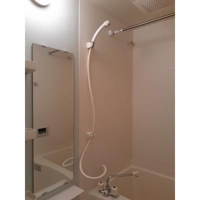 第２和光ヒルズ 206【管理NO：1-012855801-02060】 ★家具家電は申し込み後に搬入します★ ★2026年10月下旬入居可能★の物件写真4