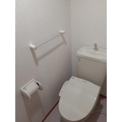 第２和光ヒルズ 206【管理NO：1-012855801-02060】 ★家具家電は申し込み後に搬入します★ ★2026年10月下旬入居可能★の物件写真5