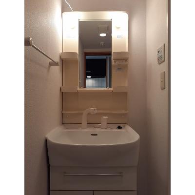 第２和光ヒルズ 206【管理NO：1-012855801-02060】 ★家具家電は申し込み後に搬入します★ ★2026年10月下旬入居可能★の物件写真6