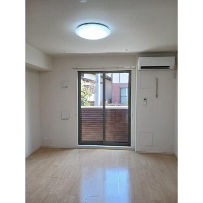 グランデマーレ 102【管理NO：1-024806601-01020】 ★家具家電は申し込み後に搬入します★ ★2026年10月上旬入居可能★の物件写真2