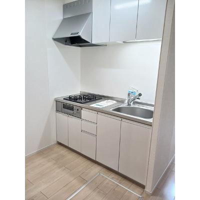 グランデマーレ 102【管理NO：1-024806601-01020】 ★家具家電は申し込み後に搬入します★ ★2026年10月上旬入居可能★の物件写真3