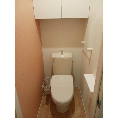 グランデマーレ 102【管理NO：1-024806601-01020】 ★家具家電は申し込み後に搬入します★ ★2026年10月上旬入居可能★の物件写真5