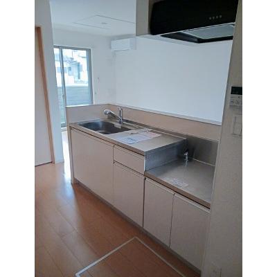 セリーンＡ 102【管理NO：1-019060201-01020】 ★家具家電は申し込み後に搬入します★ ★2026年10月下旬入居可能★の物件写真3
