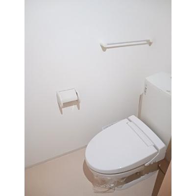 セリーンＡ 102【管理NO：1-019060201-01020】 ★家具家電は申し込み後に搬入します★ ★2026年10月下旬入居可能★の物件写真5