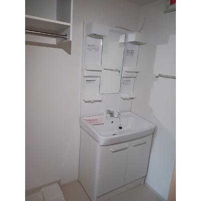 セリーンＡ 102【管理NO：1-019060201-01020】 ★家具家電は申し込み後に搬入します★ ★2026年10月下旬入居可能★の物件写真6