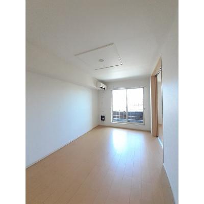 フィオーレ駿河台 203【管理NO：1-018467001-02030】 ★家具家電は申し込み後に搬入します★ ★2026年10月下旬入居可能★の物件写真2