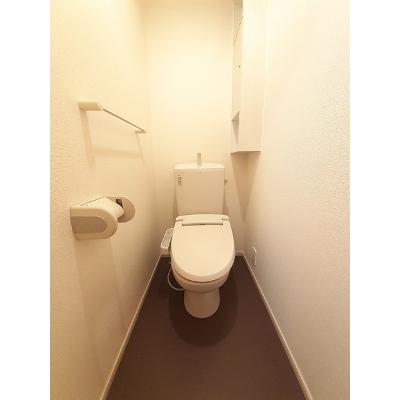 フィオーレ駿河台 203【管理NO：1-018467001-02030】 ★家具家電は申し込み後に搬入します★ ★2026年10月下旬入居可能★の物件写真5