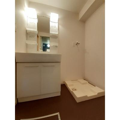 フィオーレ駿河台 203【管理NO：1-018467001-02030】 ★家具家電は申し込み後に搬入します★ ★2026年10月下旬入居可能★の物件写真6