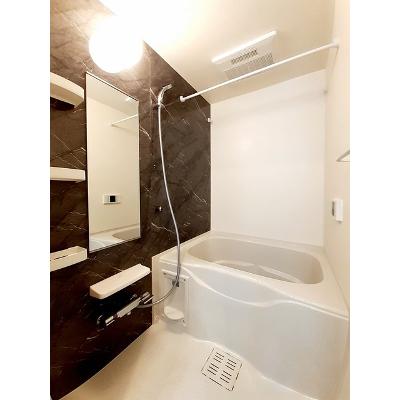 ルーチェクレアⅡＡ 107【管理NO：1-022350201-01060】 ★家具家電は申し込み後に搬入します★ ★2026年10月下旬入居可能★の物件写真4