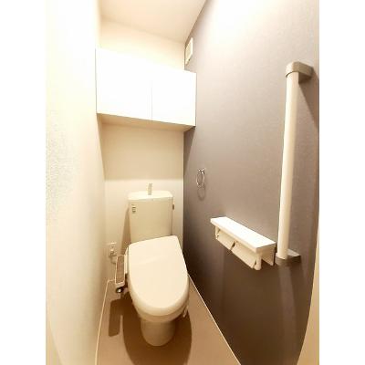 ルーチェクレアⅡＡ 107【管理NO：1-022350201-01060】 ★家具家電は申し込み後に搬入します★ ★2026年10月下旬入居可能★の物件写真5