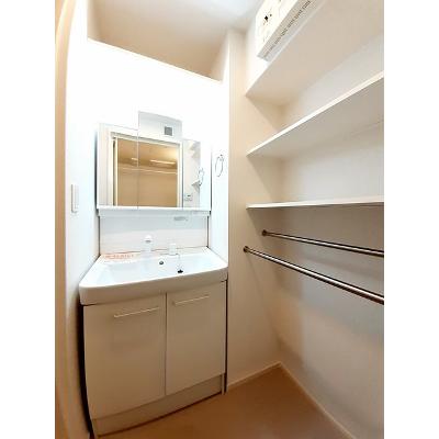ルーチェクレアⅡＡ 107【管理NO：1-022350201-01060】 ★家具家電は申し込み後に搬入します★ ★2026年10月下旬入居可能★の物件写真6