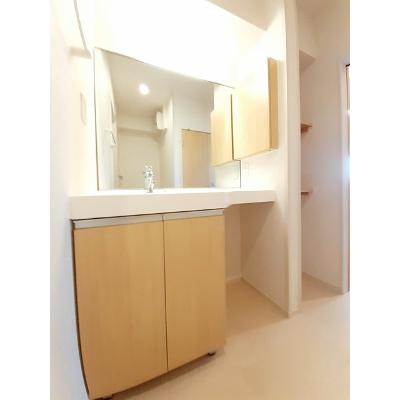 ウィステリア・ノーヴァ　モネ 203【管理NO：1-021302401-02030】 ★家具家電は申し込み後に搬入します★ ★2026年10月下旬入居可能★の物件写真6