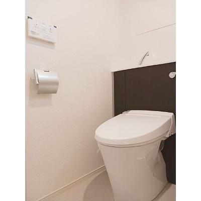 フェリーチェ 407【管理NO：1-022407301-04060】 ★家具家電は申し込み後に搬入します★ ★2026年11月上旬入居可能★の物件写真5
