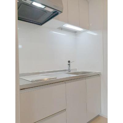 ソラリス 207【管理NO：1-027483001-02060】 ★家具家電は申し込み後に搬入します★ ★2026年11月中旬入居可能★の物件写真3