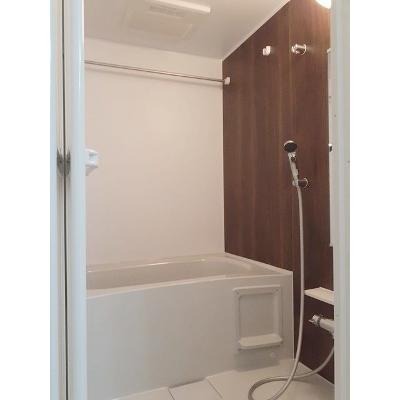 ソラリス 207【管理NO：1-027483001-02060】 ★家具家電は申し込み後に搬入します★ ★2026年11月中旬入居可能★の物件写真4